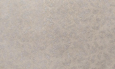 Обои Sonet Luxe Серия Санфло фон Е28912